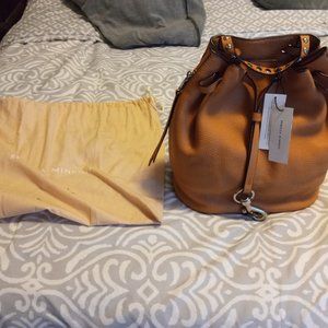 Rebecca Minkoff Backpack